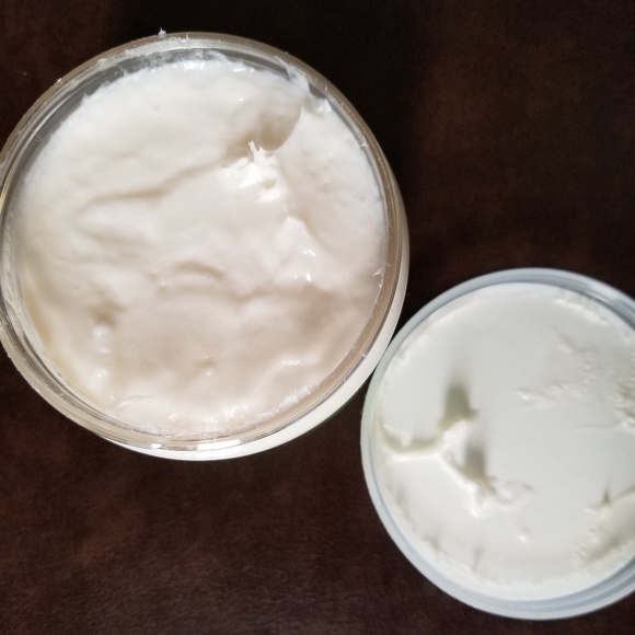 Shea Moisture - Picture 2 of 4